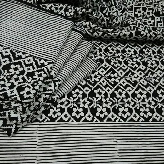 Bunga NR0046