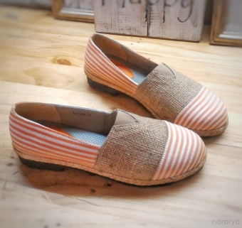 Edwina Rang2 Orange