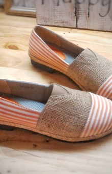 Edwina Rang2 Orange