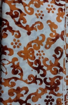 Gold NR0021