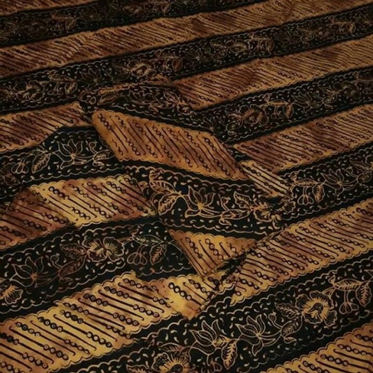 Gold NR0053
