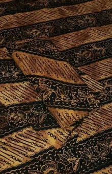 Gold NR0053