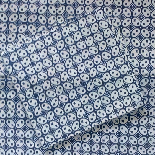 Kawung NR 0059 
