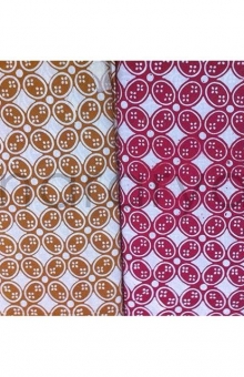 Kawung NR0002