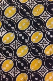 Kawung NR0047