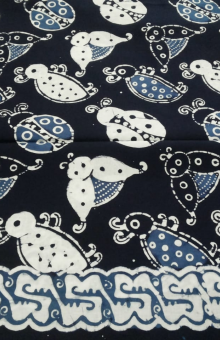Kepik NR239
