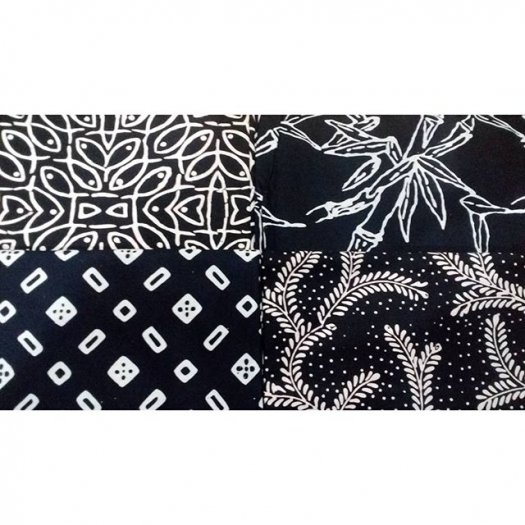 Monochrome NR0022