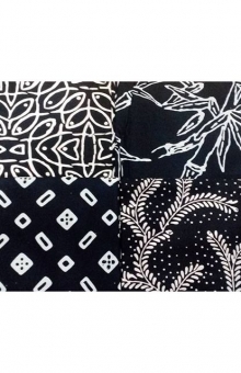 Monochrome NR0022
