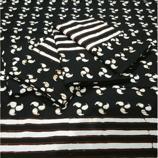 Monochrome NR0027