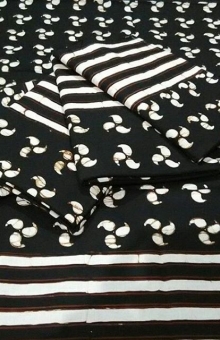 Monochrome NR0027
