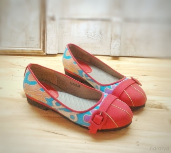 Namira Pink