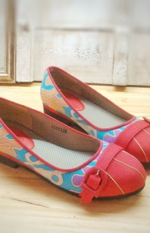 Namira Pink