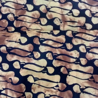 Parang NR 0066