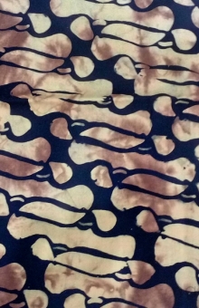 Parang NR 0066