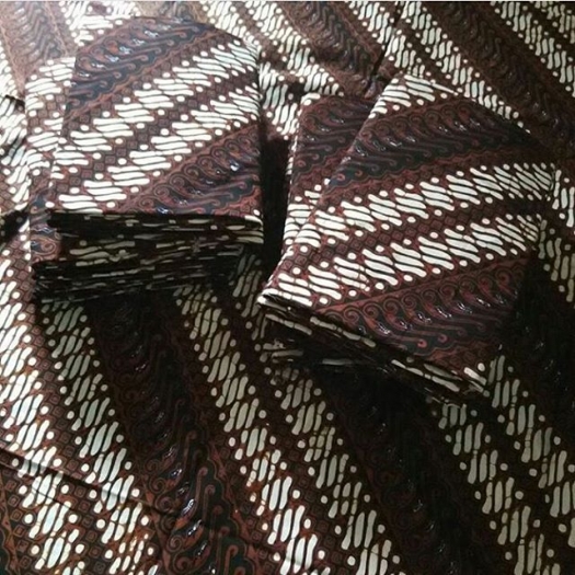 Parang NR0051