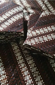 Parang NR0051