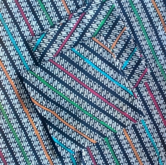 Parang NR0061