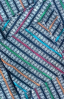 Parang NR0061