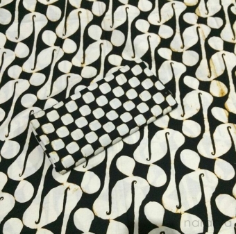 Poleng NR085