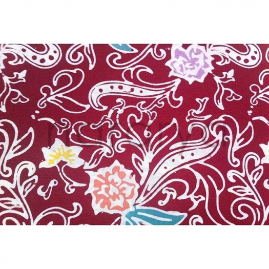 Remekan NR0050