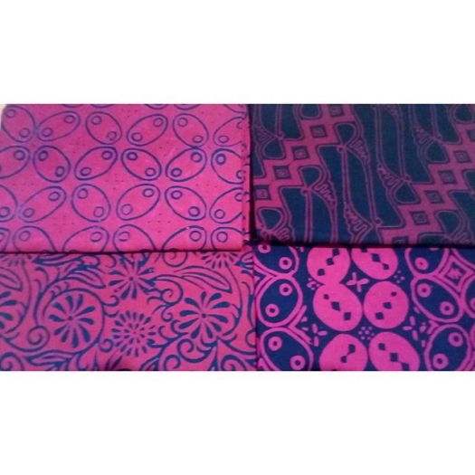 Remekan Warna NR0017