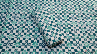 Tosca Kotak NR224