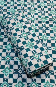 Tosca Kotak NR224