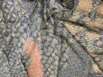 Viscose NR247
