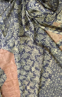 Viscose NR247