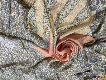 Viscose NR248
