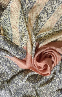 Viscose NR248