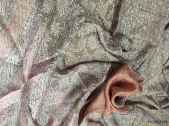 Viscose NR249