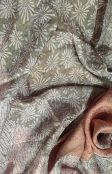Viscose NR249