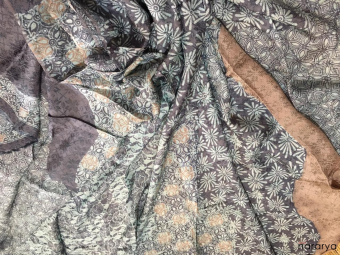 Viscose NR250