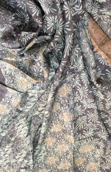 Viscose NR250