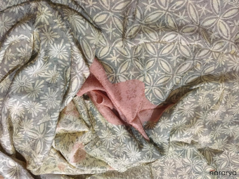 Viscose NR251