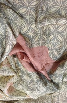 Viscose NR251