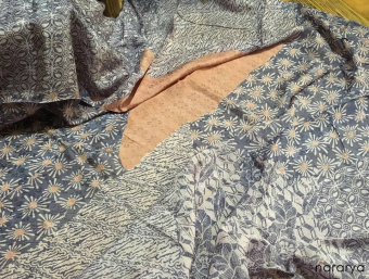 Viscose NR252