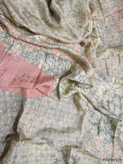 Viscose NR253