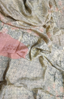 Viscose NR253