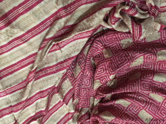 Viscose NR254