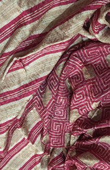 Viscose NR254